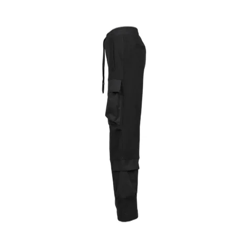 Utility Sweats / Soot