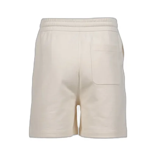 Shorts / Meringue