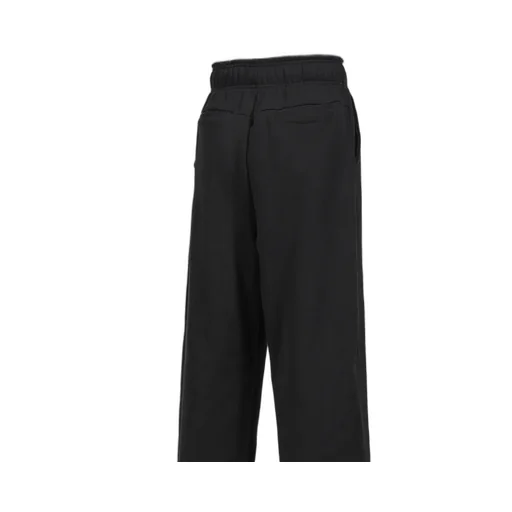 Full Sweatpant / Soot