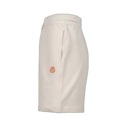 Shorts / Meringue