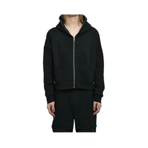 Eternal Zip / Soot
