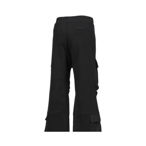 Utility Sweats / Soot