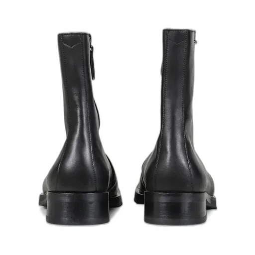 Camion Boot / Black