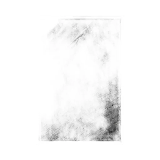 Mm6 Maison Margiela Turtleneck Long-Sleeved Jumper