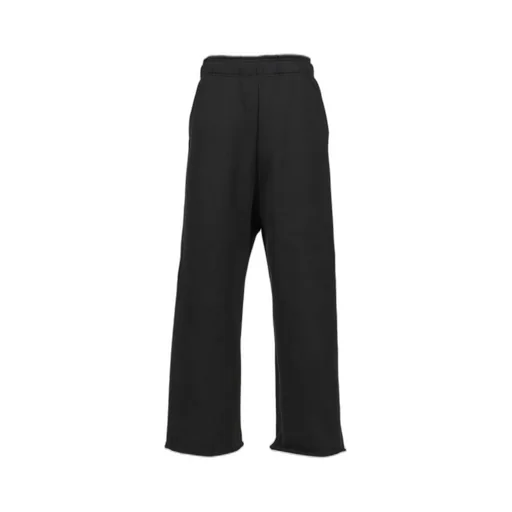 Full Sweatpant / Soot