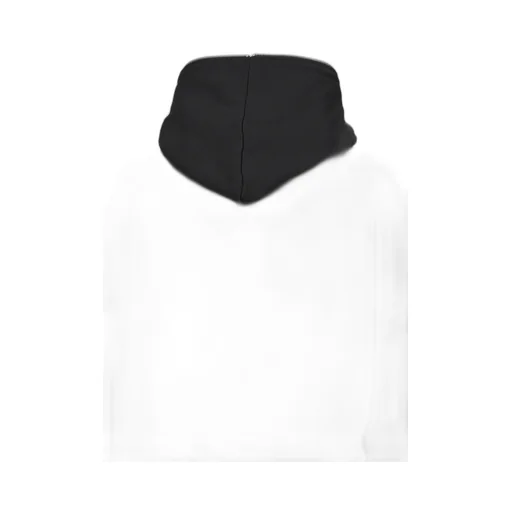 Eternal Zip / Soot