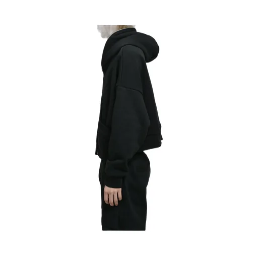 Eternal Zip / Soot