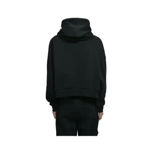 Eternal Zip / Soot