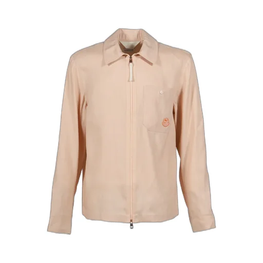 Shirt / Gilga Org