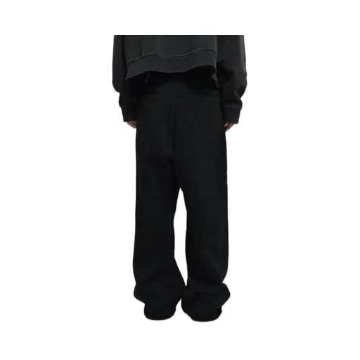 Full Sweatpant / Soot