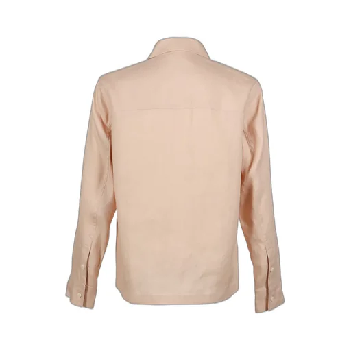 Shirt / Gilga Org