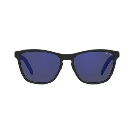 Levi's Square Frame Sunglasses