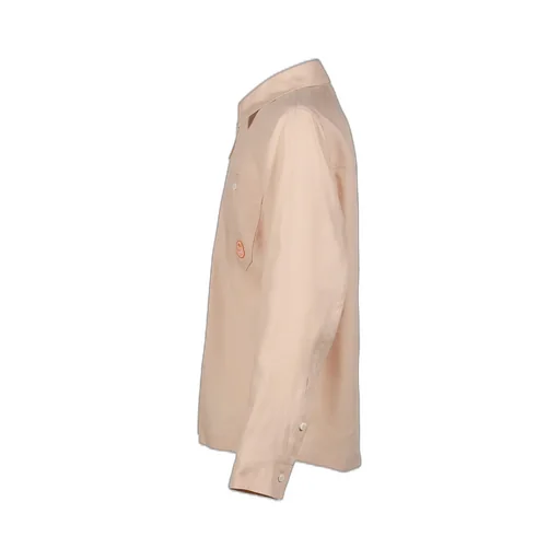 Shirt / Gilga Org