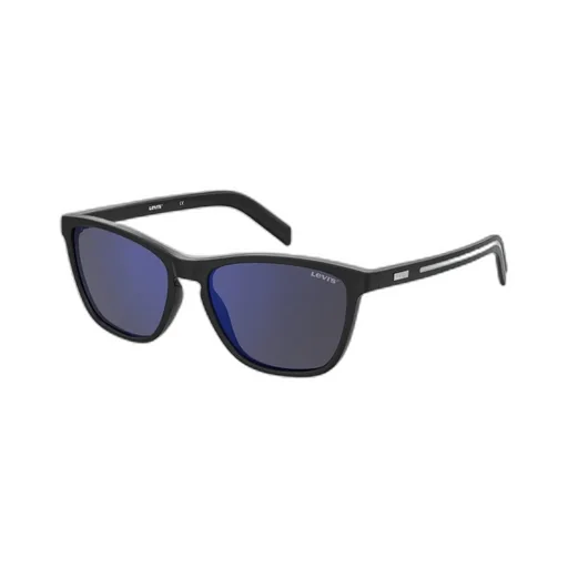 Levi's Square Frame Sunglasses