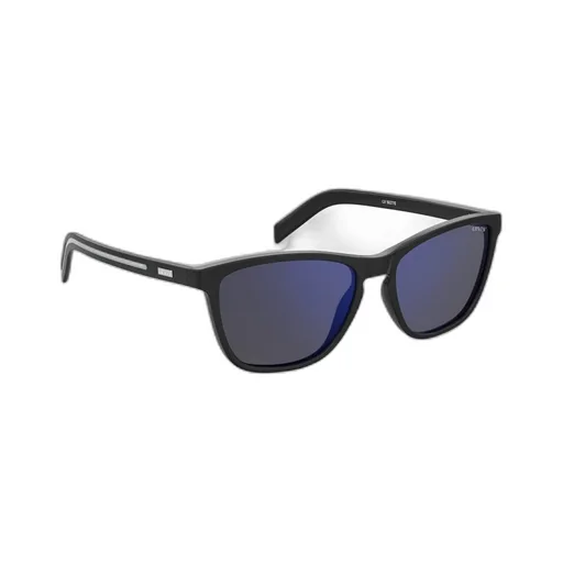 Levi's Square Frame Sunglasses