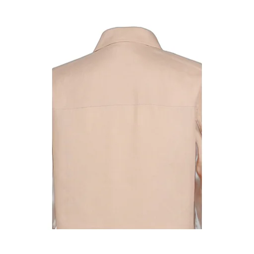 Shirt / Gilga Org