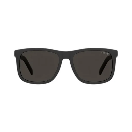 Levi's Square Frame Sunglasses