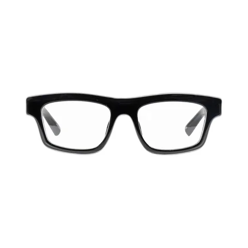 Galerie / Blk Sil Optical