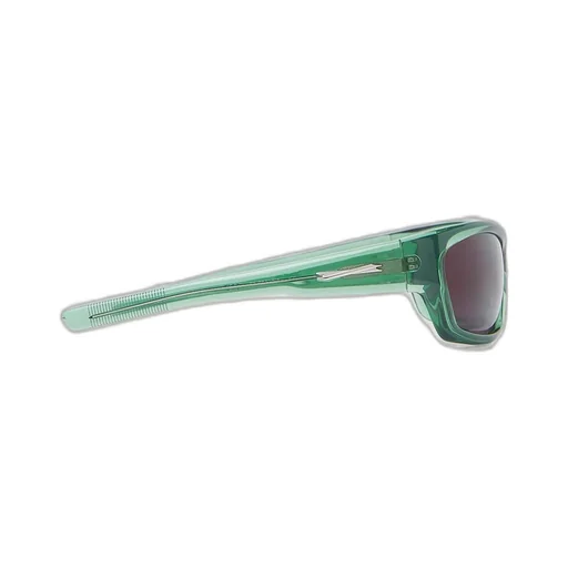 Lexxola Neo Rectangle Frame Sunglasses