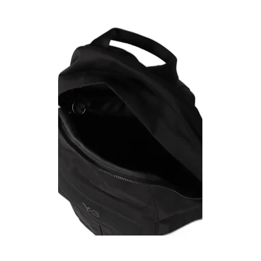 Backpack Small / Black