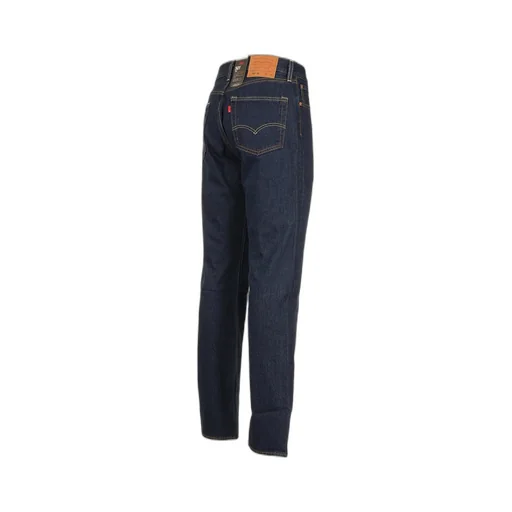 Levi54 Mid Rise Denim Jeans S 501®