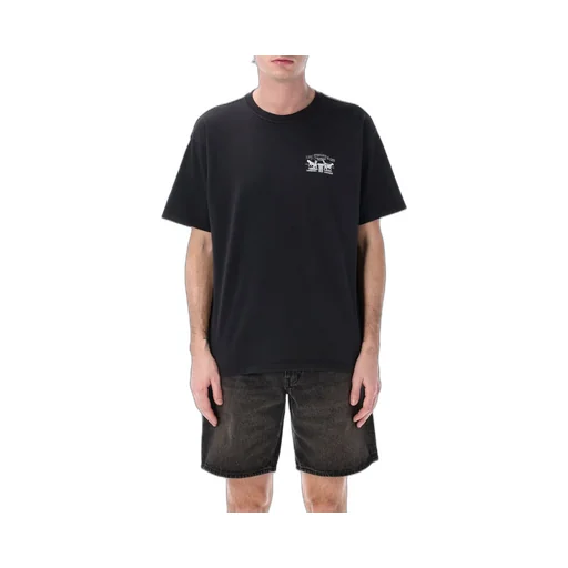 Levi's Graphic Print T-Shirt