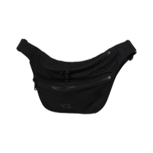 Fanny Pack / Black