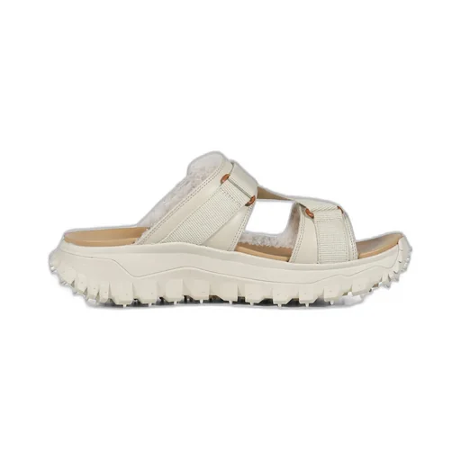Trailgrip Vela Gilga Sandals / Gardenia