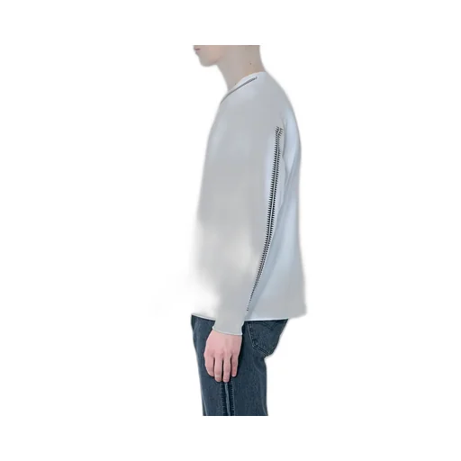 Levi's Logo Graphic T-Shirt