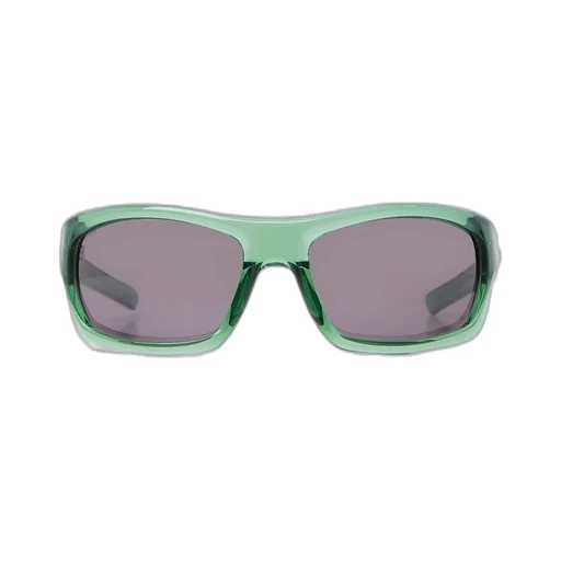 Lexxola Neo Rectangle Frame Sunglasses
