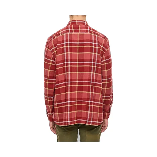 Levi's Jackson Worker Overshirt