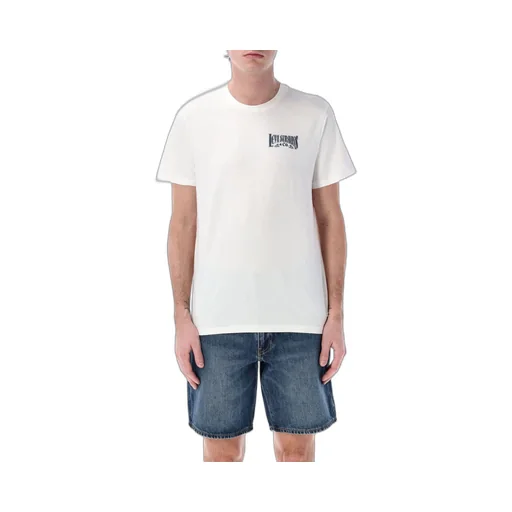 Levi's Graphic Printed T-Shirt