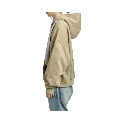 Og Sin Sweater / Cream