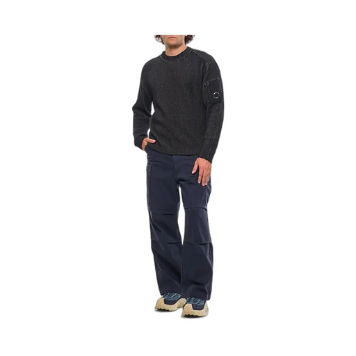 Levi's Skateboarding Loose Cargo Pants