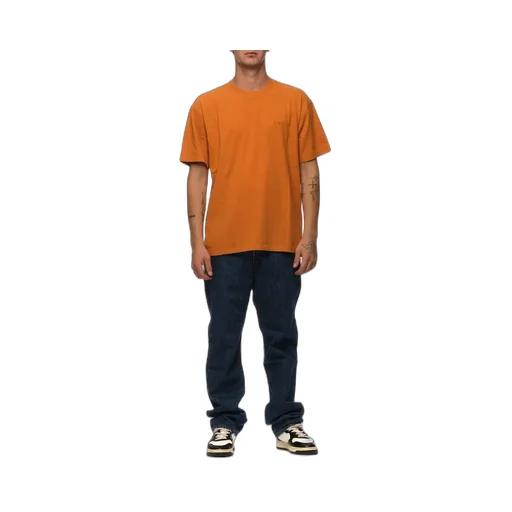 Levi's Red Tab Retro T-Shirt