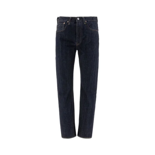 Levi's 1947 501 Jeans