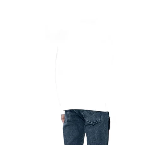 Levi's Logo Graphic T-Shirt
