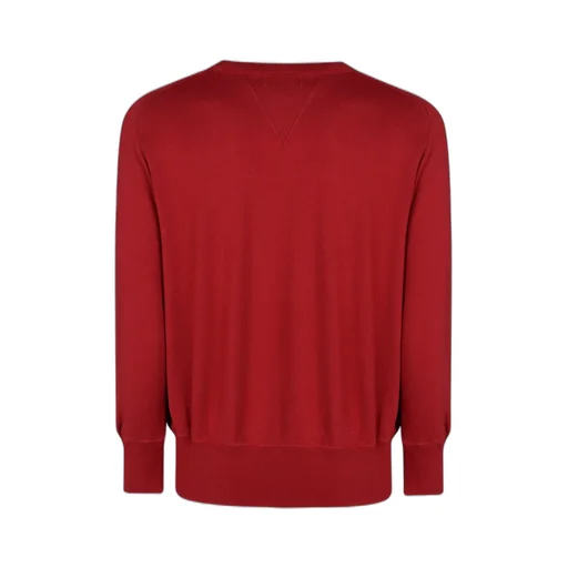 Levis Crew Neck Sweater
