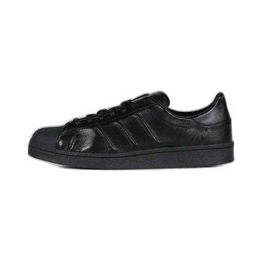 Superstar / Black