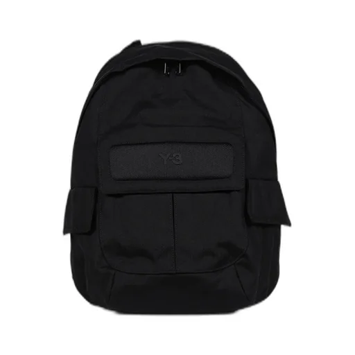 Backpack Small / Black