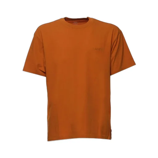 Levi's Red Tab Retro T-Shirt