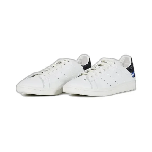 Adidas Stan Smith By Ec / Crmwh/Nightnvy