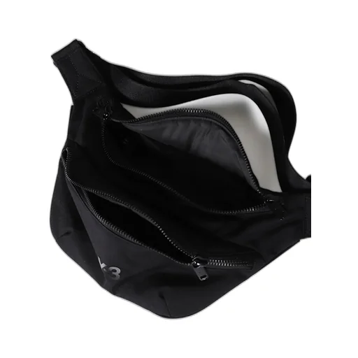 Fanny Pack / Black
