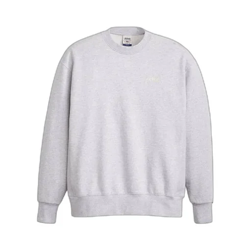 Levis Authentic Crew Sweater