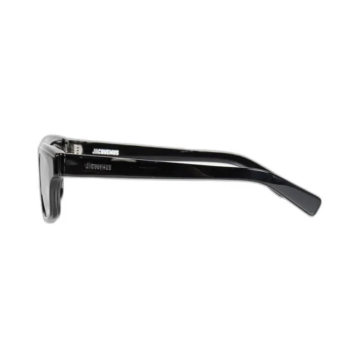 Galerie / Blk Sil Optical