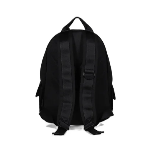 Backpack Small / Black