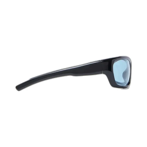 Lexxola Neo Rectangle Frame Sunglasses