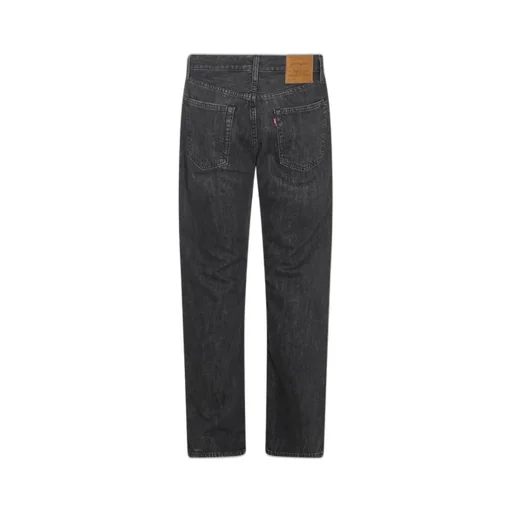 Levi's 555 Relaxed Straight Jeans
