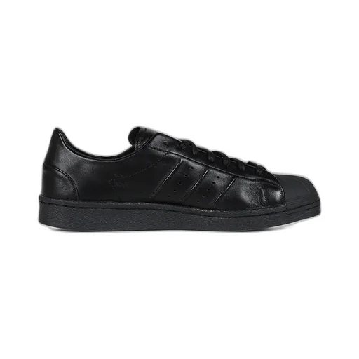 Superstar / Black