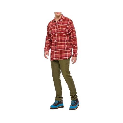 Levi's Jackson Worker Overshirt